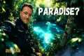 Cave Diving a Hidden Blue Hole in the 