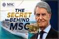 Why More Cruisers Are Choosing MSC