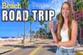 10 days on the Suncoast (The ultimate 