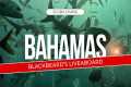 Scuba Diving the Bahamas: