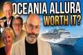 Is Oceania Cruises Worth It? I Asked
