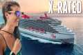 I Tried The “Adults Only” Cruise For
