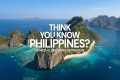 Best Scuba Diving in the Philippines: 