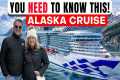 What NOBODY Tells You About Alaska
