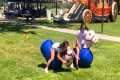 POV WHEN THINGS GO WRONG | Best Viral 