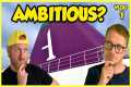 Our FIRST Ambassador Ambition Cruise