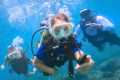 Scuba Diving Adventure for Kids 💦