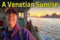 Island hopping from Chioggia to Venice