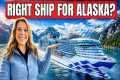 We Boarded Princess Cruises' Newest